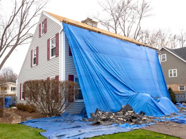 Best Brick Veneer Siding  in Upland, CA